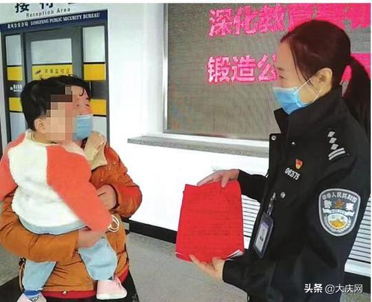 民警执法拍照最新规定-“最新执法拍照规则解读”