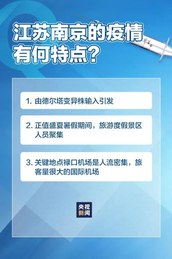 新冠病毒防控最新动态