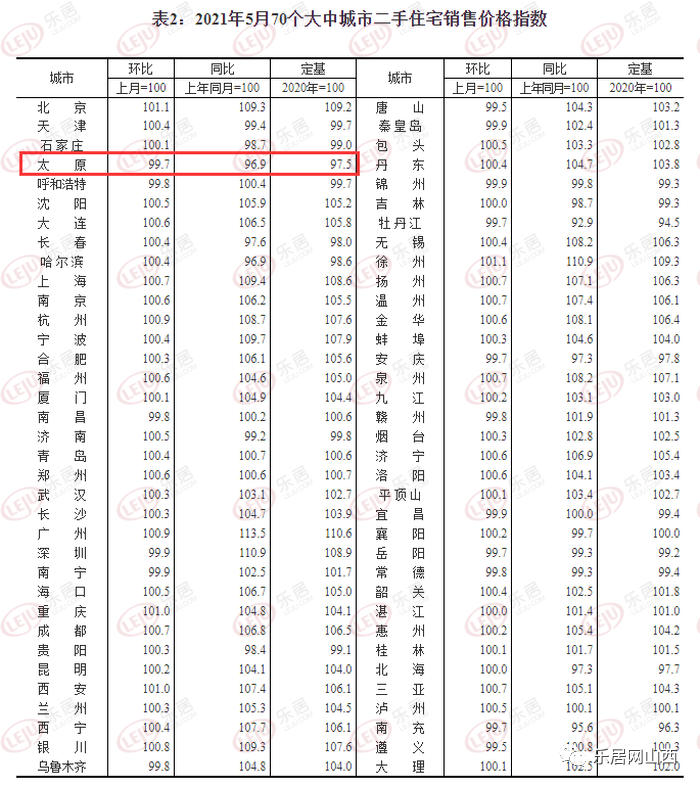 2025年1月5日 第4页