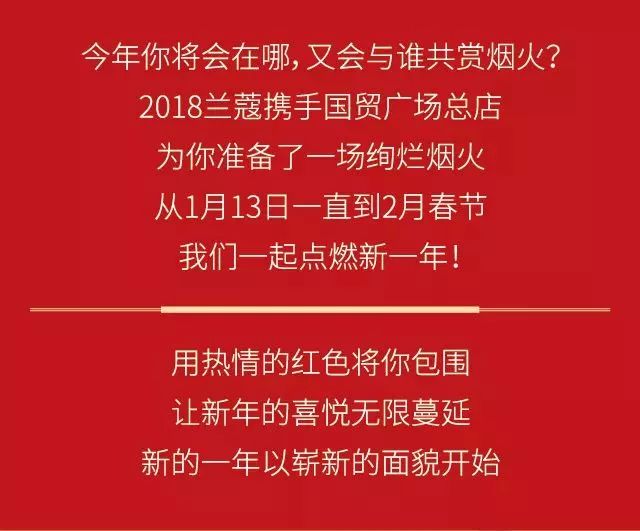 宝应全新八小时阳光工作日，美好时光尽享其中