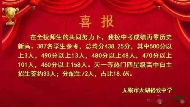 贵州正安安场喜报频传，美好时光与你同享