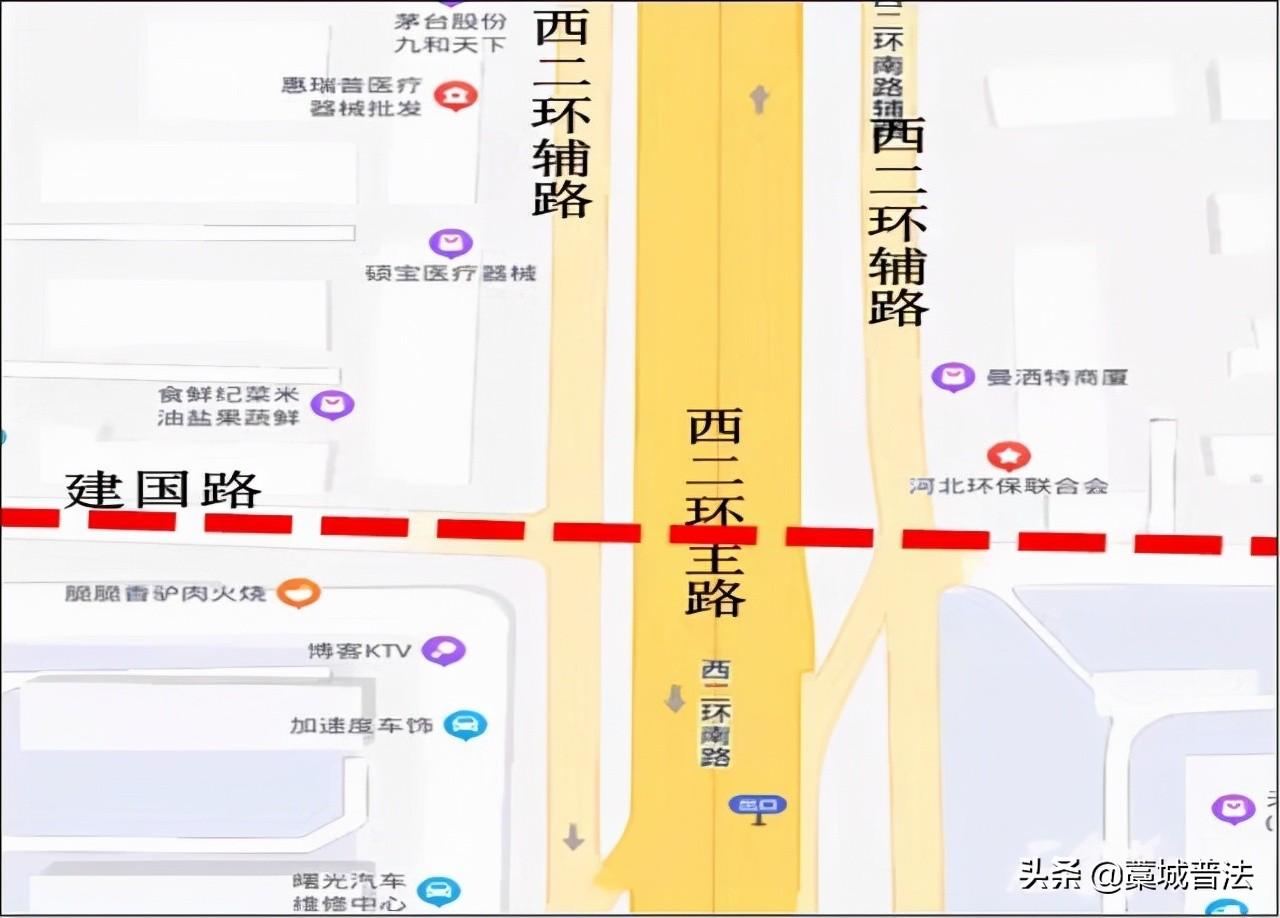 石市地铁最新线路图