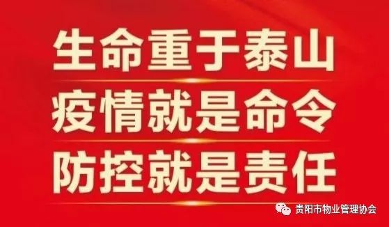 北京工地防疫捷报频传，共筑健康安全防线