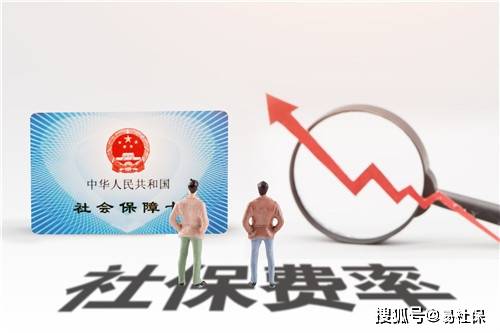 2019年工伤保障新篇章，温暖守护再升级