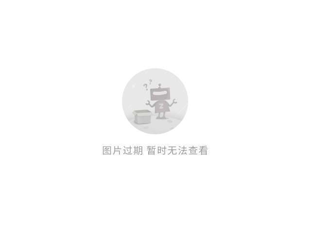 捕捉美好瞬间——佳能800D全新资讯揭晓