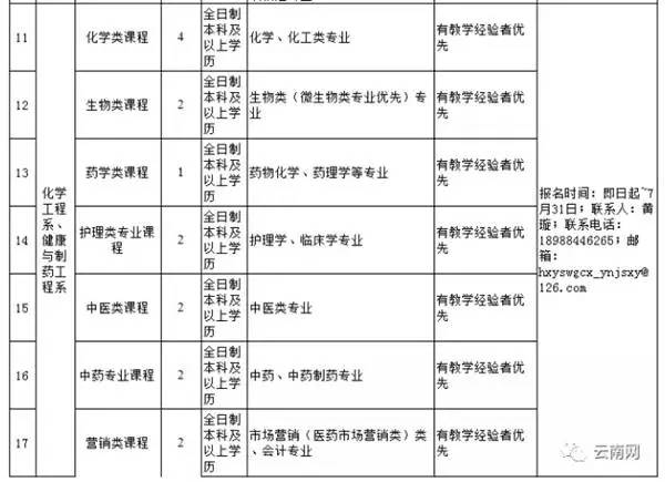 2025年1月15日 第8页