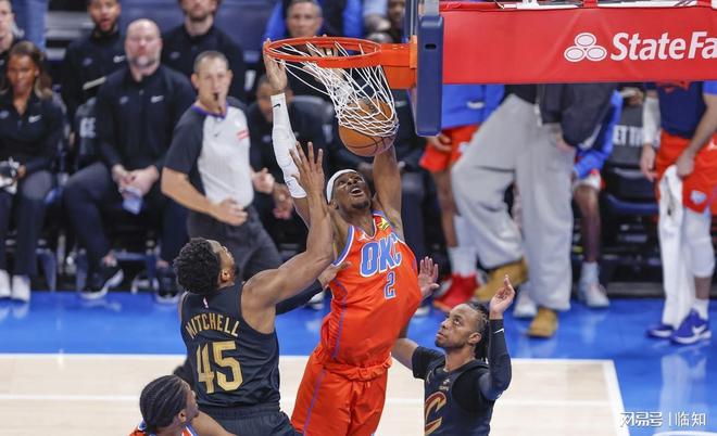 “NBA今日资讯速递”