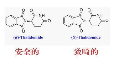 海的颜色