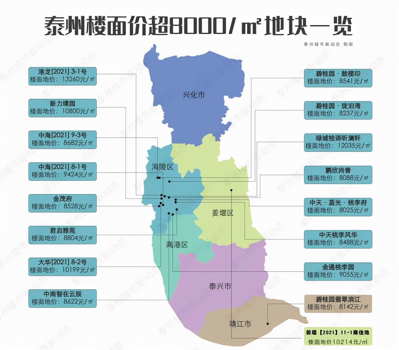 2025年1月21日 第20页