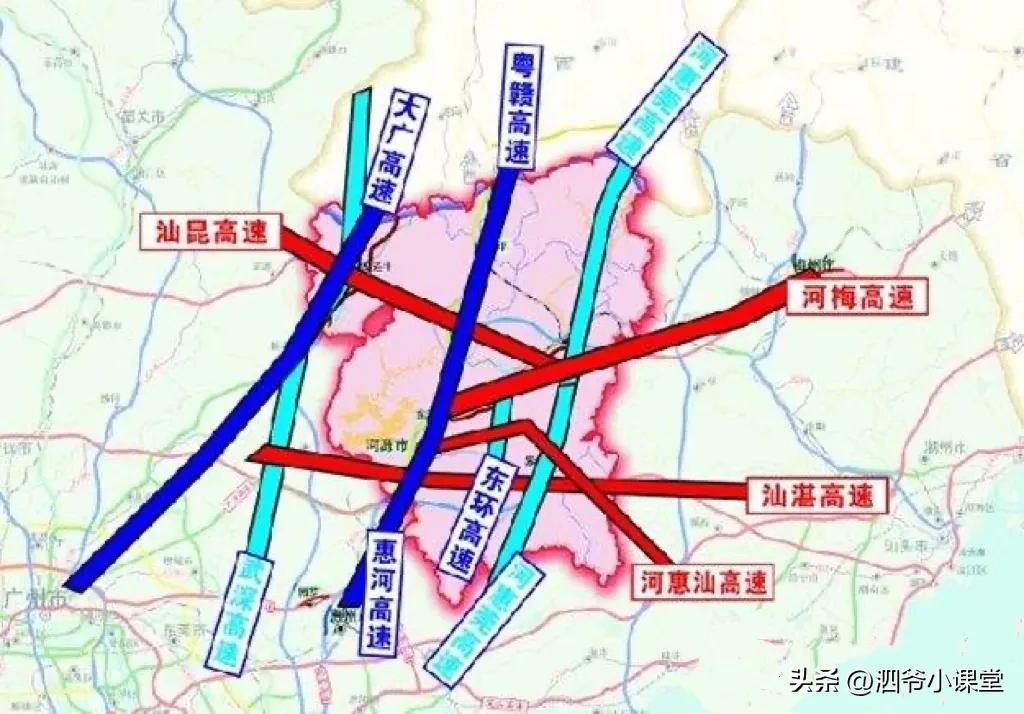 河百高速最新动态速览