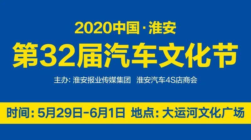 紧急！阳新地区突发停水事件，最新进展及影响速览