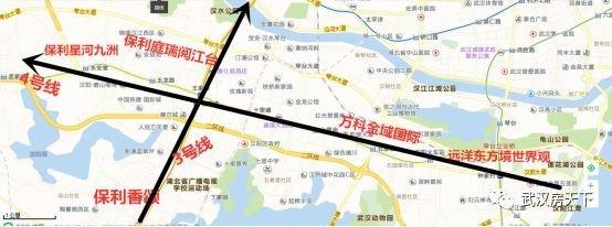 金域香颂最新房价揭晓，心动价目尽享优惠详情！