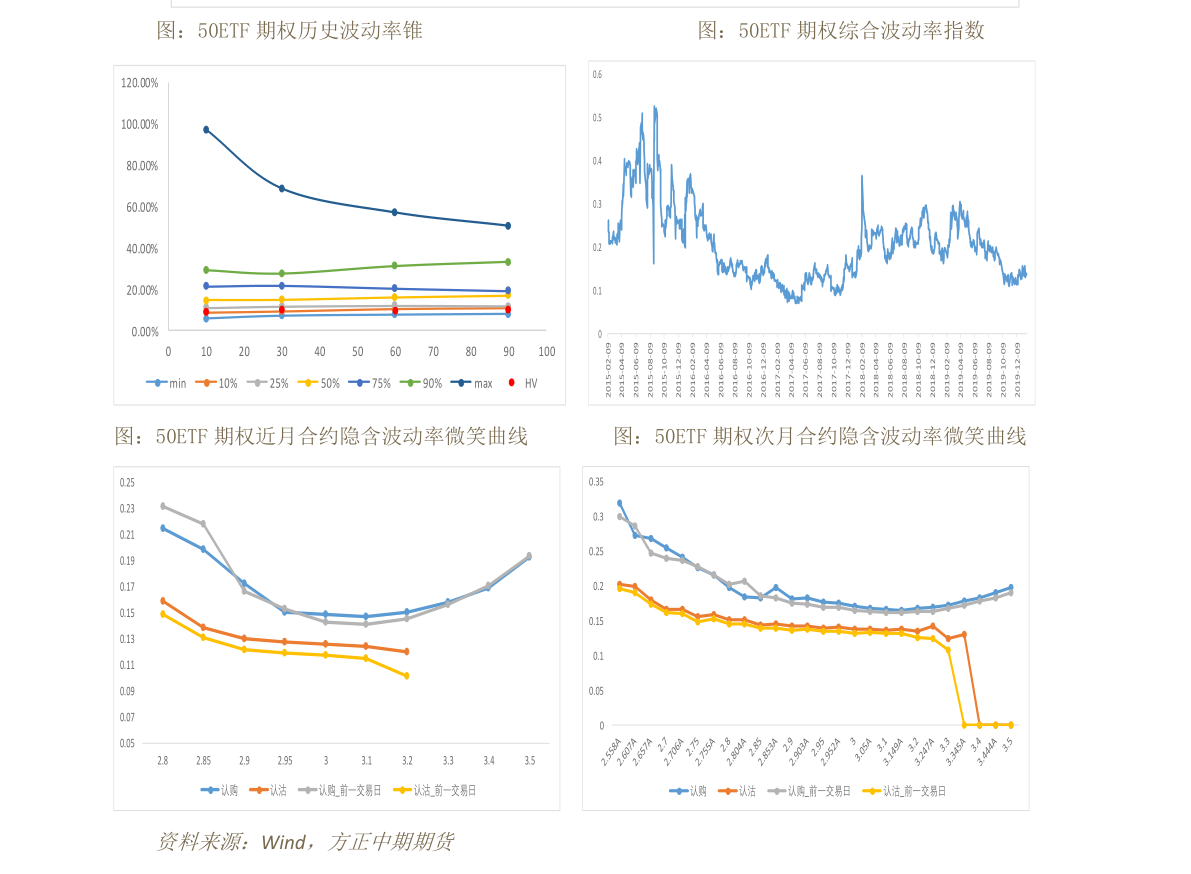 深圳南电A股最新动态解析：行情走势与市场资讯一览