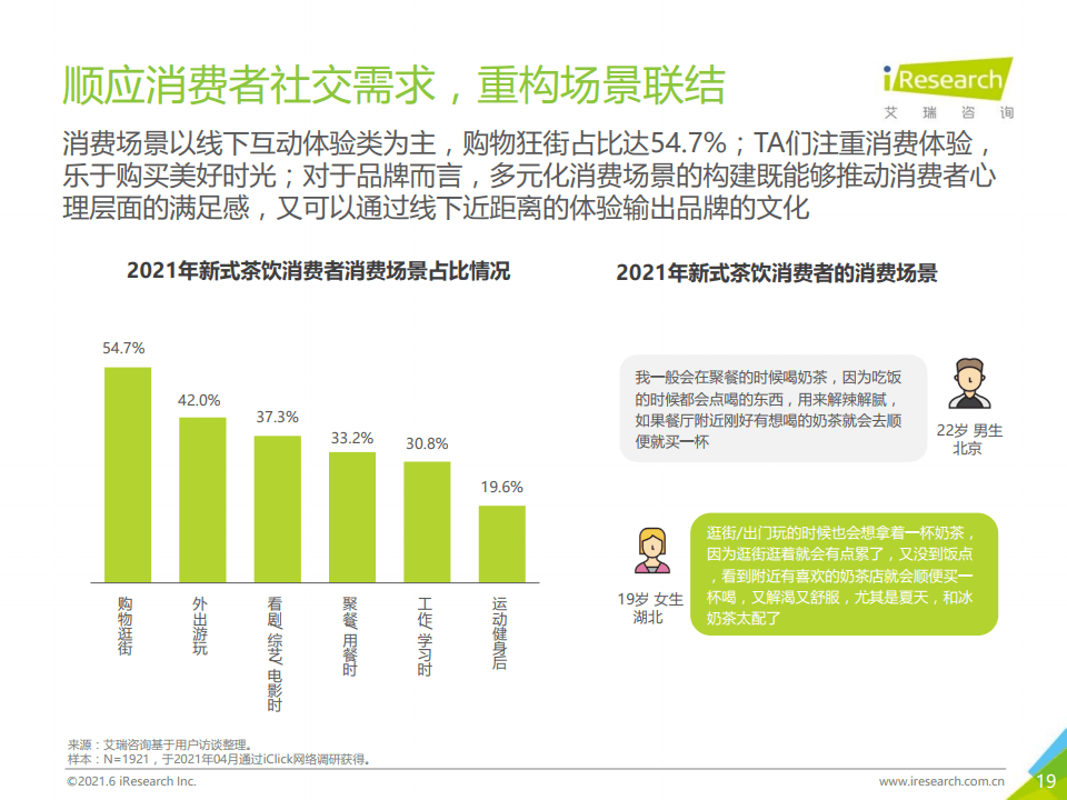 探索任丘公交新脉络：揭秘最新公交线路全攻略