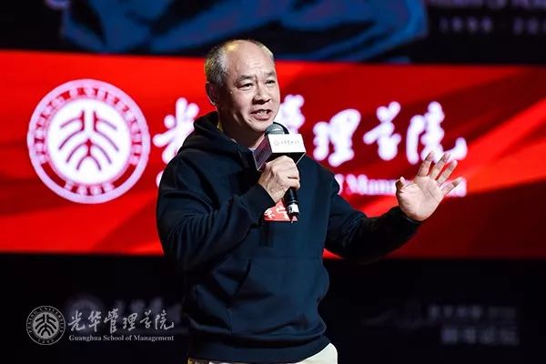 李宁院士2025年度最新动态揭晓