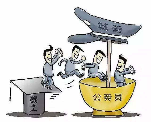 2025年度热门厨师专属网名大盘点