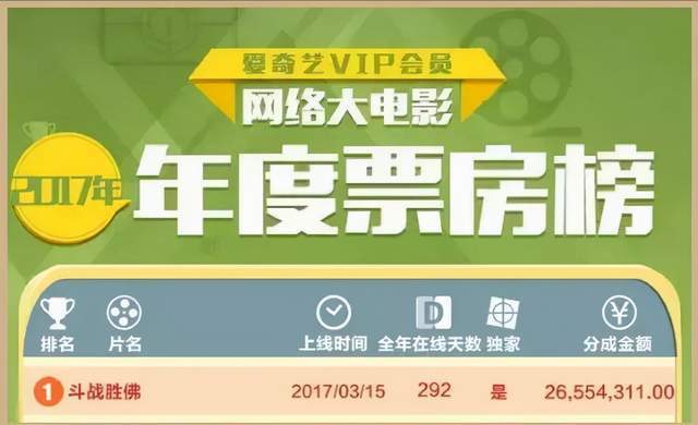 溧阳上兴镇招聘信息速递：最新岗位热招中！