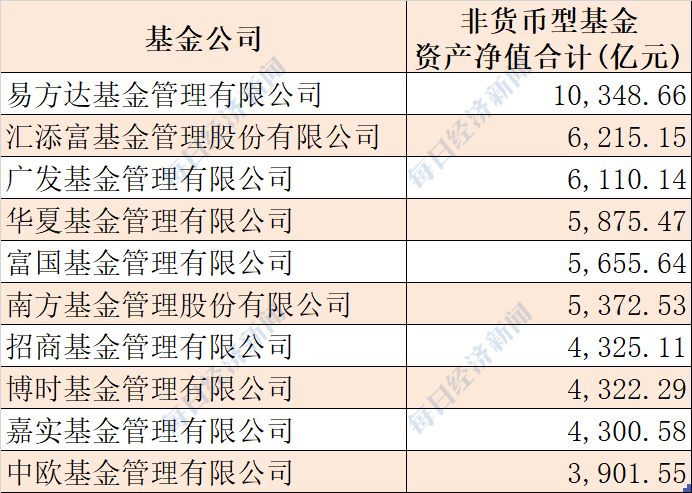 揭秘金塔集团最新高层人事变动与任免详情