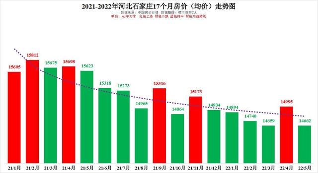 2025年河北青县房地产市场最新动态：房价走势揭秘