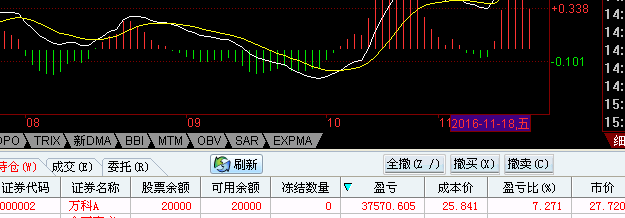 梅雁吉祥股票实时行情：最新股价动态一览