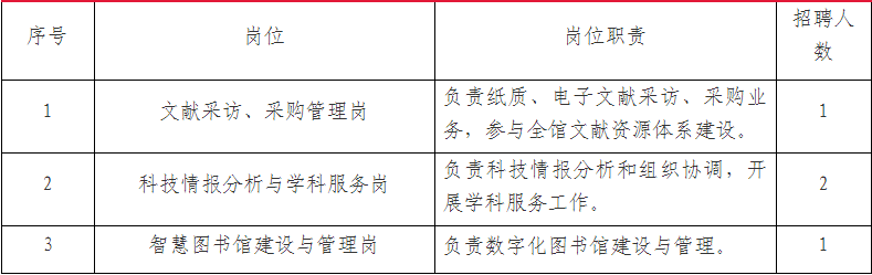 十堰市热招中！最新一批司机职位等你来挑战