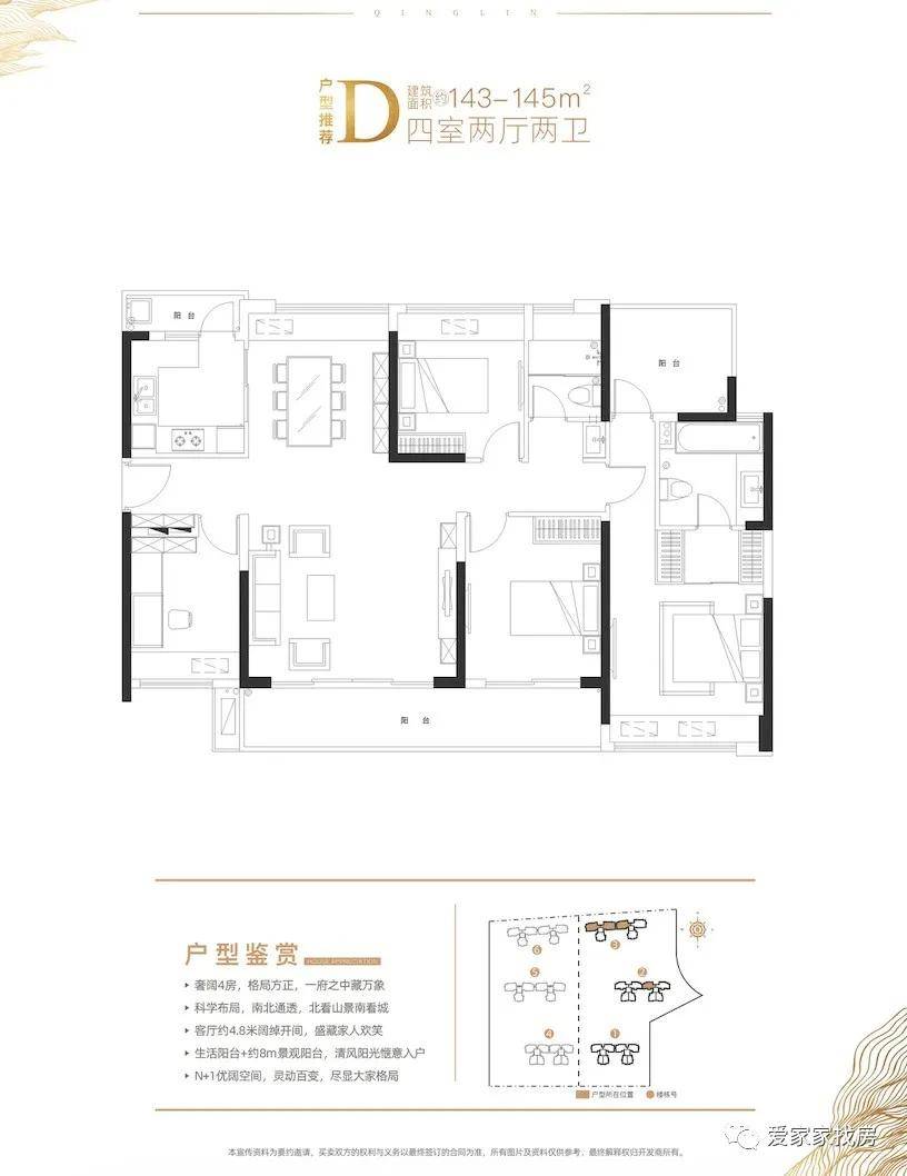 【三联社区改造项目】最新进展资讯揭晓