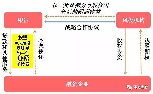 全面解读：最新减刑与假释政策细节全析