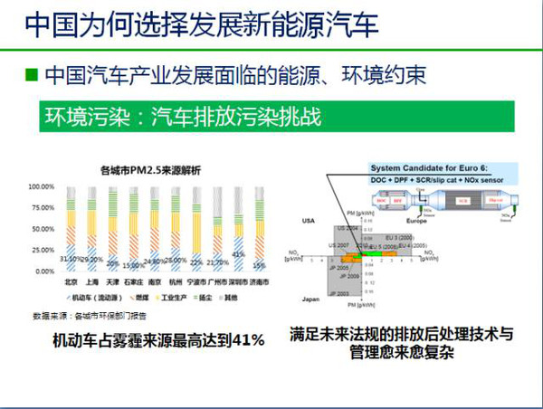 全面解读：最新减刑与假释政策细节全析