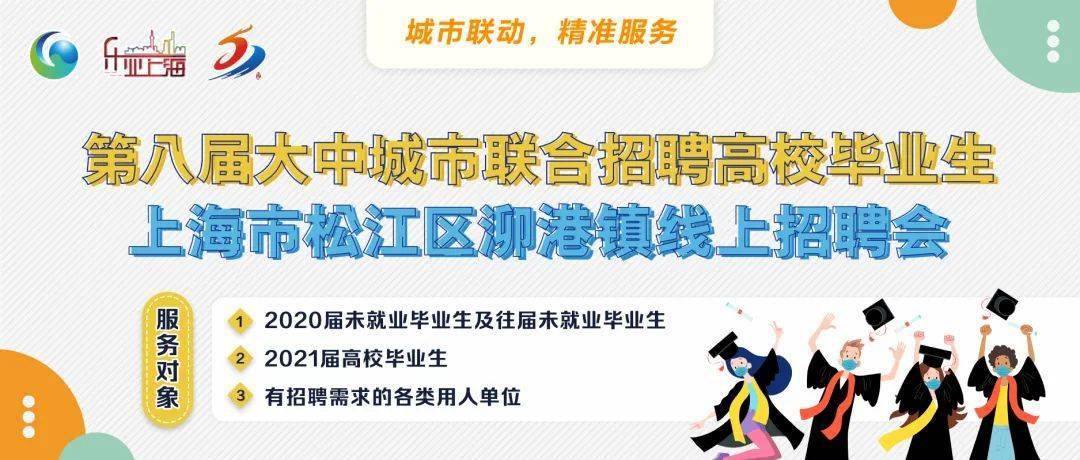 香隅化工园区最新职位空缺，火热招募中！