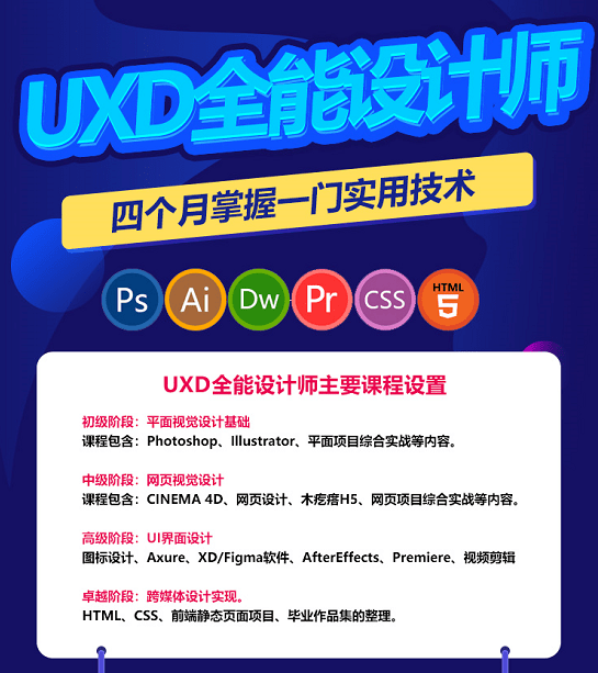 麻城地区急聘：最新司机岗位火热招募中！